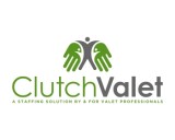 https://www.logocontest.com/public/logoimage/1563245415Clutch Valet15.jpg